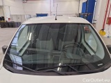  Fiat  Fiorino FIAT  / 2016 / 4P / VETT. FURGONATA 1.3 MULTIJET 80 CV E6 SX #22