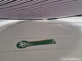  Fiat  Fiorino FIAT  / 2016 / 4P / VETT. FURGONATA 1.3 MULTIJET 80 CV E6 SX #21