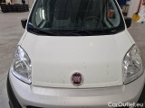  Fiat  Fiorino FIAT  / 2016 / 4P / VETT. FURGONATA 1.3 MULTIJET 80 CV E6 SX #24