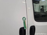  Fiat  Fiorino FIAT  / 2016 / 4P / VETT. FURGONATA 1.3 MULTIJET 80 CV E6 SX #34