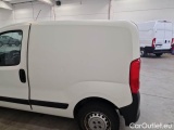  Fiat  Fiorino FIAT  / 2016 / 4P / VETT. FURGONATA 1.3 MULTIJET 80 CV E6 SX #51
