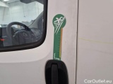  Fiat  Fiorino FIAT  / 2016 / 4P / VETT. FURGONATA 1.3 MULTIJET 80 CV E6 SX #54