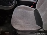  Fiat  Fiorino FIAT  / 2016 / 4P / VETT. FURGONATA 1.3 MULTIJET 80 CV E6 SX #65