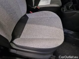  Fiat  Fiorino FIAT  / 2016 / 4P / VETT. FURGONATA 1.3 MULTIJET 80 CV E6 SX #69