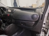  Fiat  Fiorino FIAT  / 2016 / 4P / VETT. FURGONATA 1.3 MULTIJET 80 CV E6 SX #71