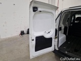  Fiat  Fiorino FIAT  / 2016 / 4P / VETT. FURGONATA 1.3 MULTIJET 80 CV E6 SX #74