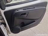  Fiat  Fiorino FIAT  / 2016 / 4P / VETT. FURGONATA 1.3 MULTIJET 80 CV E6 SX #73