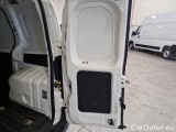  Fiat  Fiorino FIAT  / 2016 / 4P / VETT. FURGONATA 1.3 MULTIJET 80 CV E6 SX #76