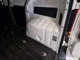  Fiat  Fiorino FIAT  / 2016 / 4P / VETT. FURGONATA 1.3 MULTIJET 80 CV E6 SX #80