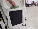  Fiat  Fiorino FIAT  / 2016 / 4P / VETT. FURGONATA 1.3 MULTIJET 80 CV E6 SX #77