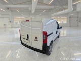  Fiat  Fiorino FIAT  / 2016 / 4P / VETT. FURGONATA 1.3 MULTIJET 95 CV E6D-TEMP SX #2