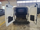  Fiat  Fiorino FIAT  / 2016 / 4P / VETT. FURGONATA 1.3 MULTIJET 95 CV E6D-TEMP SX #5