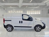  Fiat  Fiorino FIAT  / 2016 / 4P / VETT. FURGONATA 1.3 MULTIJET 95 CV E6D-TEMP SX #7