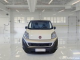  Fiat  Fiorino FIAT  / 2016 / 4P / VETT. FURGONATA 1.3 MULTIJET 95 CV E6D-TEMP SX #6