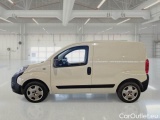  Fiat  Fiorino FIAT  / 2016 / 4P / VETT. FURGONATA 1.3 MULTIJET 95 CV E6D-TEMP SX #8