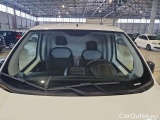  Fiat  Fiorino FIAT  / 2016 / 4P / VETT. FURGONATA 1.3 MULTIJET 95 CV E6D-TEMP SX #10