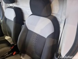  Fiat  Fiorino FIAT  / 2016 / 4P / VETT. FURGONATA 1.3 MULTIJET 95 CV E6D-TEMP SX #11
