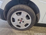  Fiat  Fiorino FIAT  / 2016 / 4P / VETT. FURGONATA 1.3 MULTIJET 95 CV E6D-TEMP SX #18