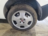  Fiat  Fiorino FIAT  / 2016 / 4P / VETT. FURGONATA 1.3 MULTIJET 95 CV E6D-TEMP SX #17