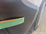  Fiat  Fiorino FIAT  / 2016 / 4P / VETT. FURGONATA 1.3 MULTIJET 95 CV E6D-TEMP SX #23