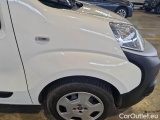  Fiat  Fiorino FIAT  / 2016 / 4P / VETT. FURGONATA 1.3 MULTIJET 95 CV E6D-TEMP SX #24