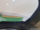  Fiat  Fiorino FIAT  / 2016 / 4P / VETT. FURGONATA 1.3 MULTIJET 95 CV E6D-TEMP SX #25