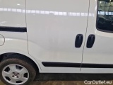  Fiat  Fiorino FIAT  / 2016 / 4P / VETT. FURGONATA 1.3 MULTIJET 95 CV E6D-TEMP SX #28