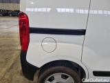  Fiat  Fiorino FIAT  / 2016 / 4P / VETT. FURGONATA 1.3 MULTIJET 95 CV E6D-TEMP SX #30