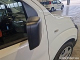  Fiat  Fiorino FIAT  / 2016 / 4P / VETT. FURGONATA 1.3 MULTIJET 95 CV E6D-TEMP SX #32