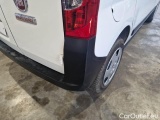  Fiat  Fiorino FIAT  / 2016 / 4P / VETT. FURGONATA 1.3 MULTIJET 95 CV E6D-TEMP SX #34
