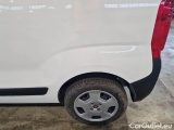  Fiat  Fiorino FIAT  / 2016 / 4P / VETT. FURGONATA 1.3 MULTIJET 95 CV E6D-TEMP SX #39