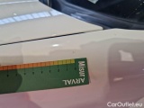  Fiat  Fiorino FIAT  / 2016 / 4P / VETT. FURGONATA 1.3 MULTIJET 95 CV E6D-TEMP SX #46