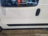  Fiat  Fiorino FIAT  / 2016 / 4P / VETT. FURGONATA 1.3 MULTIJET 95 CV E6D-TEMP SX #43