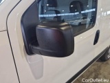  Fiat  Fiorino FIAT  / 2016 / 4P / VETT. FURGONATA 1.3 MULTIJET 95 CV E6D-TEMP SX #47