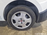  Fiat  Fiorino FIAT  / 2016 / 4P / VETT. FURGONATA 1.3 MULTIJET 95 CV E6D-TEMP SX #53