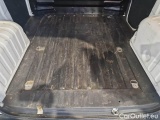  Fiat  Fiorino FIAT  / 2016 / 4P / VETT. FURGONATA 1.3 MULTIJET 95 CV E6D-TEMP SX #58