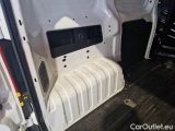  Fiat  Fiorino FIAT  / 2016 / 4P / VETT. FURGONATA 1.3 MULTIJET 95 CV E6D-TEMP SX #59