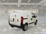  Fiat  Fiorino FIAT  / 2016 / 4P / VETT. FURGONATA 1.3 MULTIJET 95 CV E6 SX #2