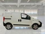  Fiat  Fiorino FIAT  / 2016 / 4P / VETT. FURGONATA 1.3 MULTIJET 95 CV E6 SX #7
