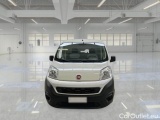  Fiat  Fiorino FIAT  / 2016 / 4P / VETT. FURGONATA 1.3 MULTIJET 95 CV E6 SX #6