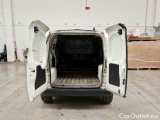  Fiat  Fiorino FIAT  / 2016 / 4P / VETT. FURGONATA 1.3 MULTIJET 95 CV E6 SX #5