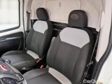  Fiat  Fiorino FIAT  / 2016 / 4P / VETT. FURGONATA 1.3 MULTIJET 95 CV E6 SX #11