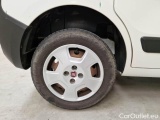  Fiat  Fiorino FIAT  / 2016 / 4P / VETT. FURGONATA 1.3 MULTIJET 95 CV E6 SX #16