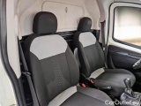  Fiat  Fiorino FIAT  / 2016 / 4P / VETT. FURGONATA 1.3 MULTIJET 95 CV E6 SX #13