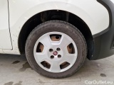  Fiat  Fiorino FIAT  / 2016 / 4P / VETT. FURGONATA 1.3 MULTIJET 95 CV E6 SX #15