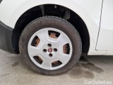  Fiat  Fiorino FIAT  / 2016 / 4P / VETT. FURGONATA 1.3 MULTIJET 95 CV E6 SX #18