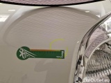  Fiat  Fiorino FIAT  / 2016 / 4P / VETT. FURGONATA 1.3 MULTIJET 95 CV E6 SX #32