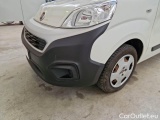  Fiat  Fiorino FIAT  / 2016 / 4P / VETT. FURGONATA 1.3 MULTIJET 95 CV E6 SX #33