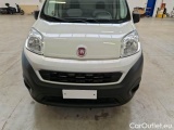  Fiat  Fiorino FIAT  / 2016 / 4P / VETT. FURGONATA 1.3 MULTIJET 95 CV E6 SX #35