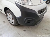  Fiat  Fiorino FIAT  / 2016 / 4P / VETT. FURGONATA 1.3 MULTIJET 95 CV E6 SX #38